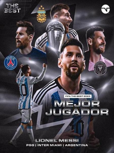 https://www.miguvideo.com/p/detail/964982041